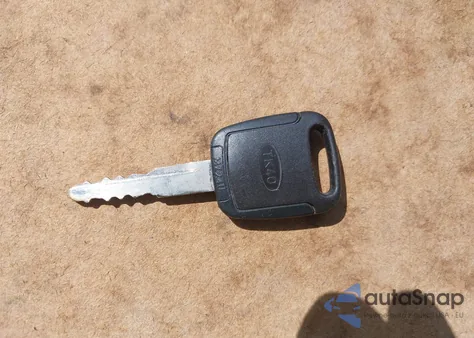 2010 Mazda Mazda3 I Sport из США, поврежденный, VIN JM1BL1SF0A1248297